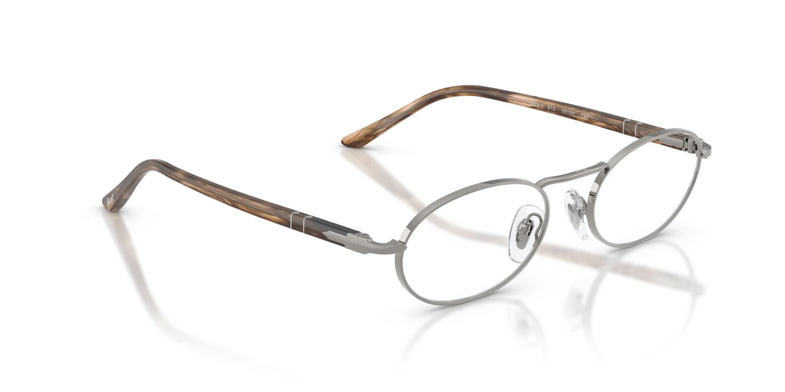 Persol 1023V Eyeglasses - view 8